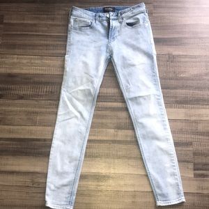 Pacsun jeans